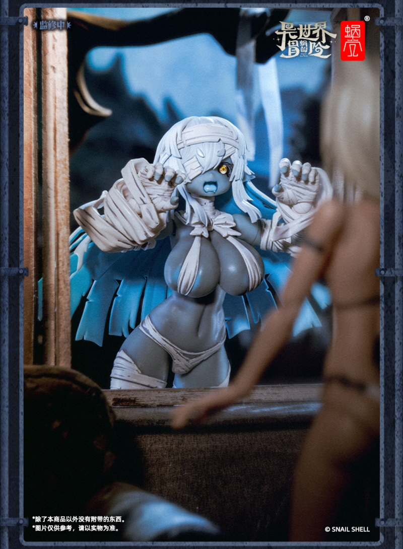 109.jpg