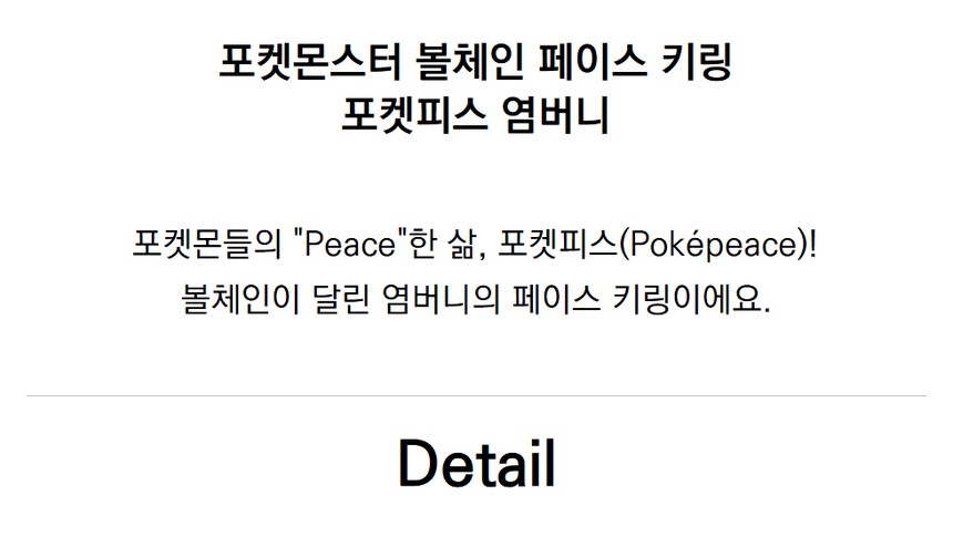 염버상.jpg