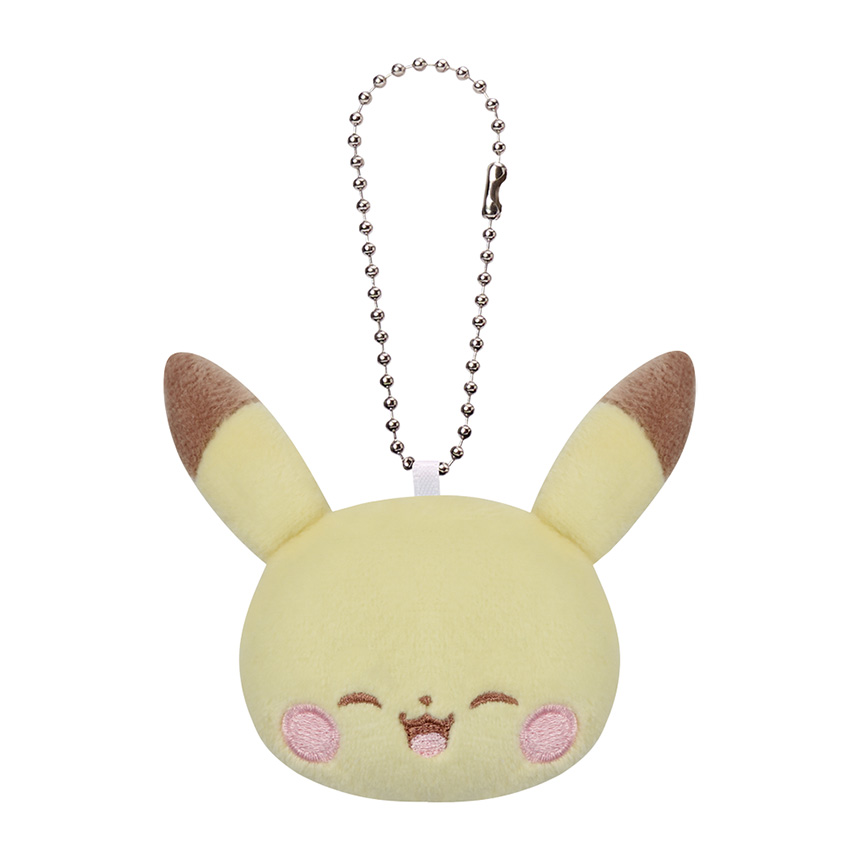 pika2.jpg