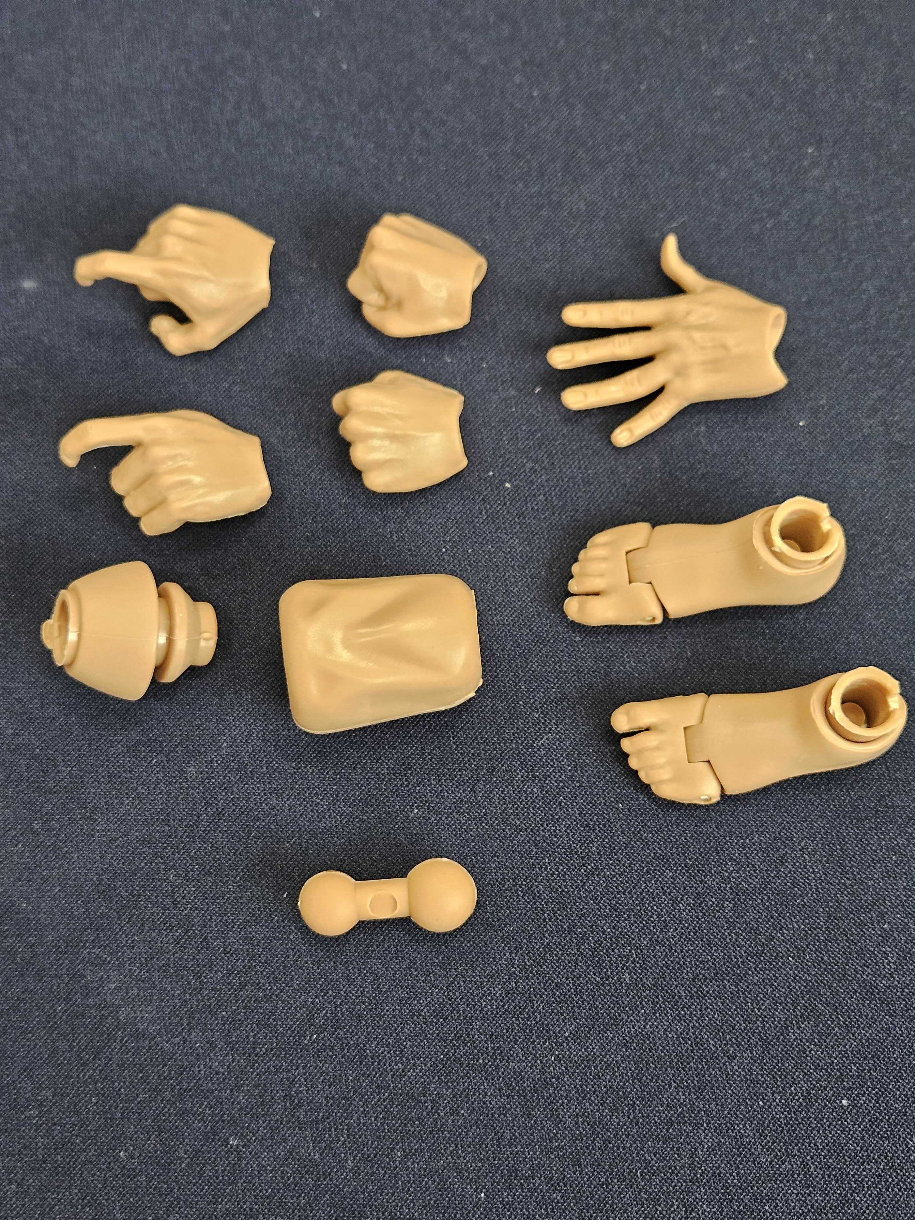 1000019011.jpg