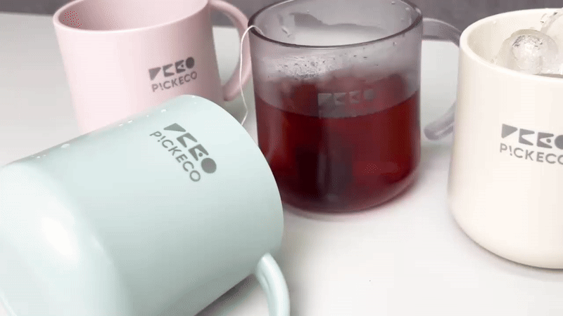 ezgif-779aecc2f4740.gif