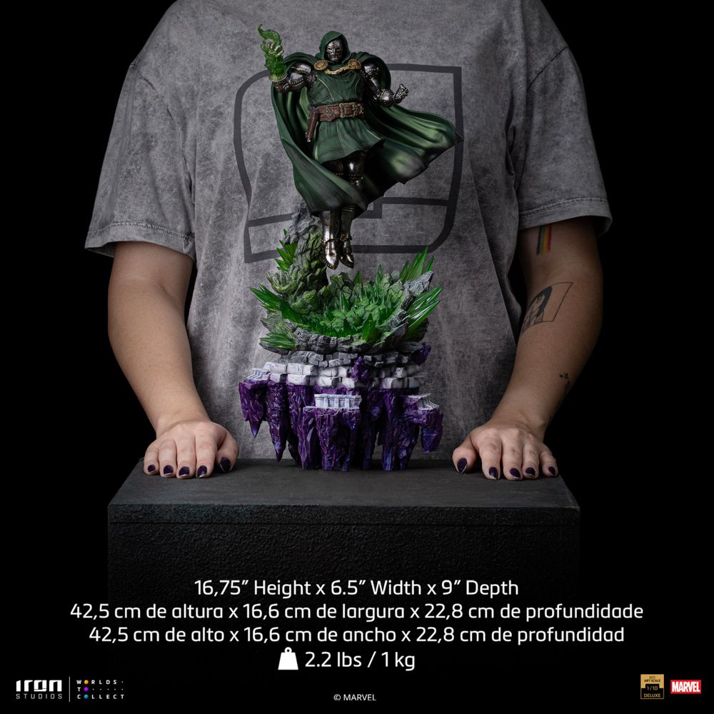 Regua-instagram.jpg