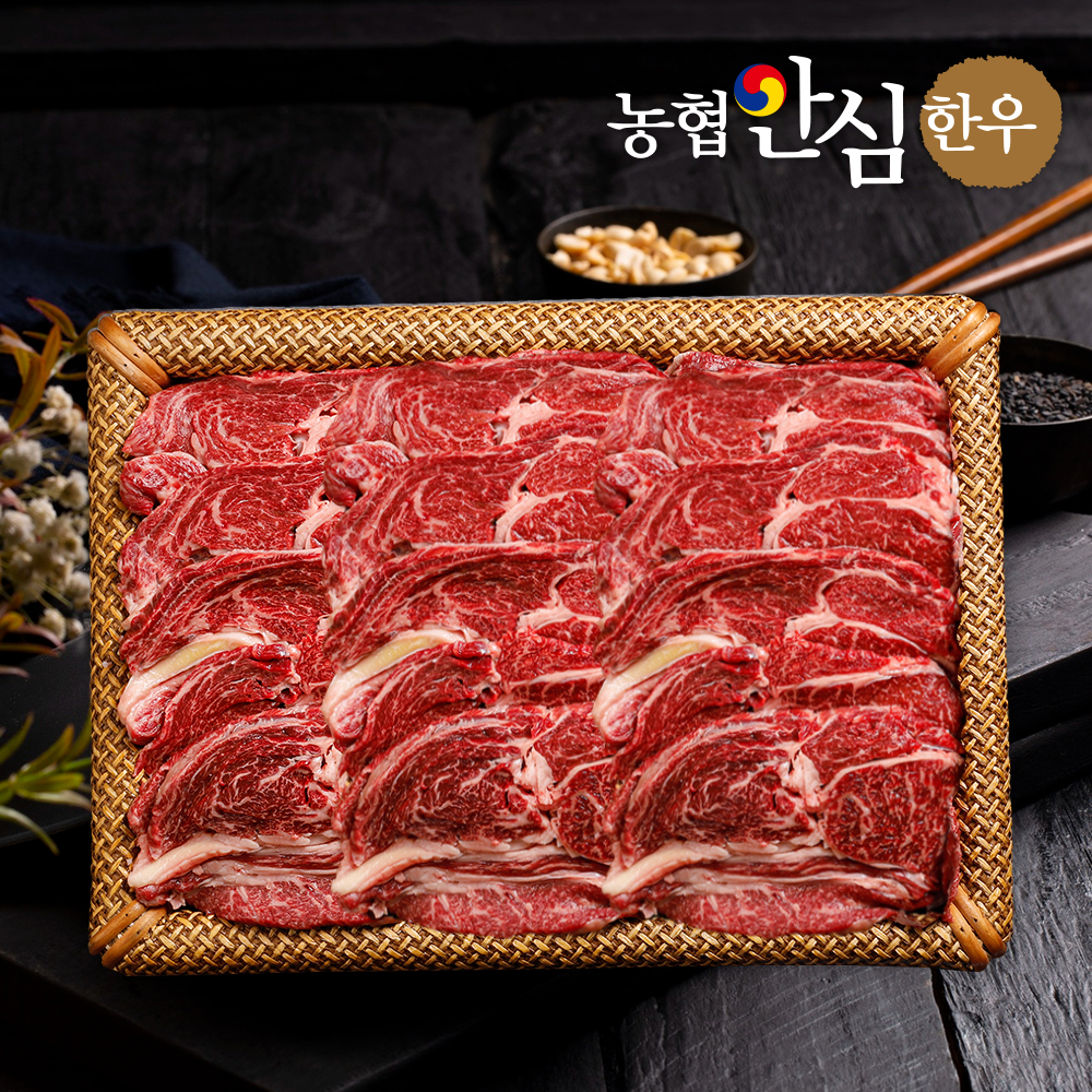 00_썸네일.jpg
