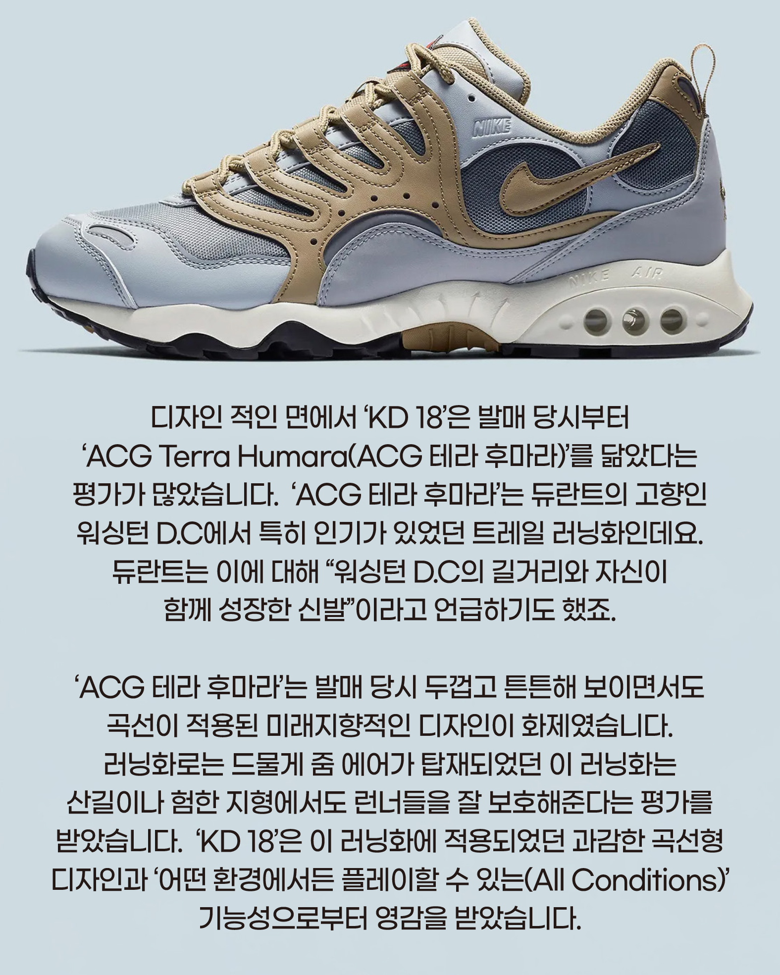 KakaoTalk_20250417_090008282_04.jpg