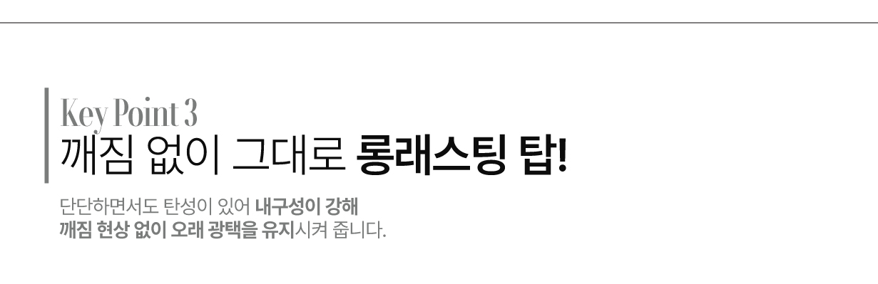 디젤8.jpg