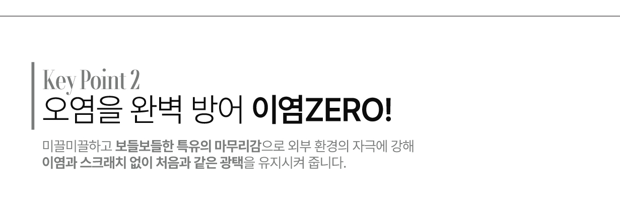 디젤6.jpg