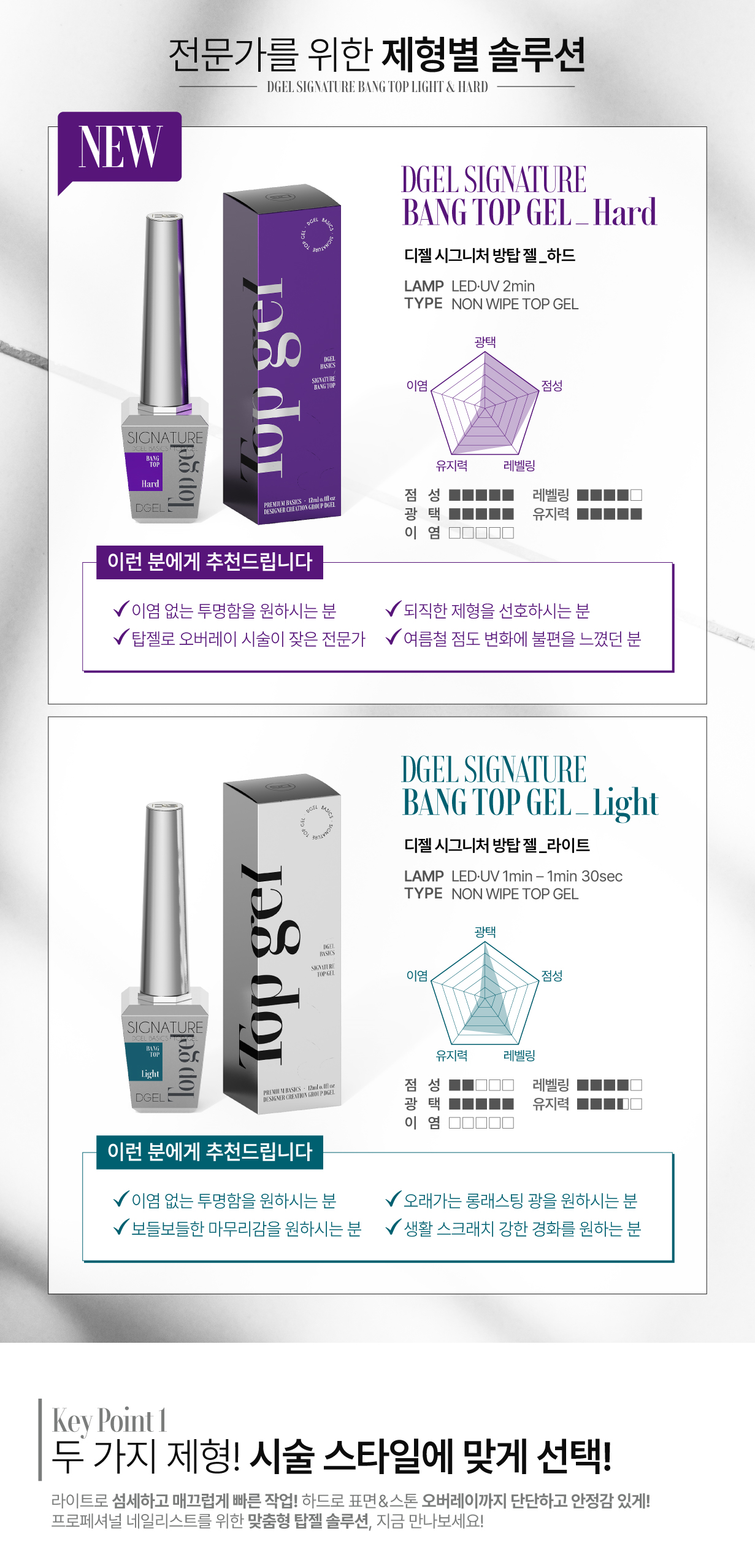 디젤4.jpg