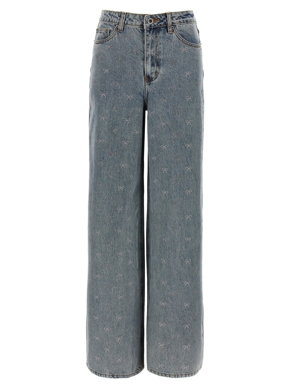 self-portrait RS25911SBLLIGHTBLUE 関税送料込 SELF PORTRAIT(セルフ・ポートレイト) ブラウス・シャツ
