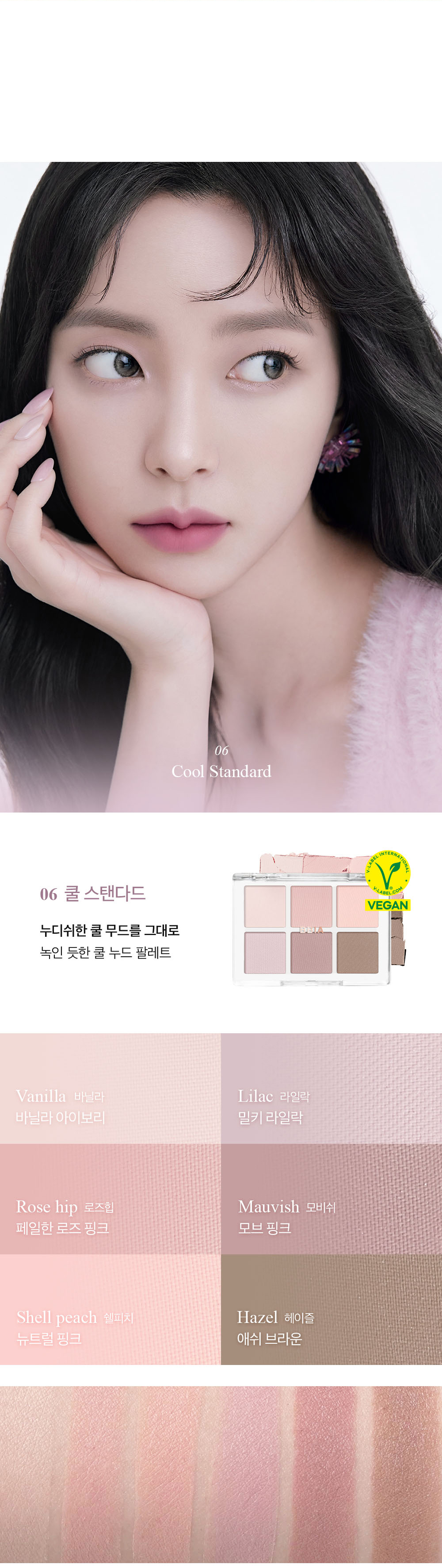 상세2_02.jpg