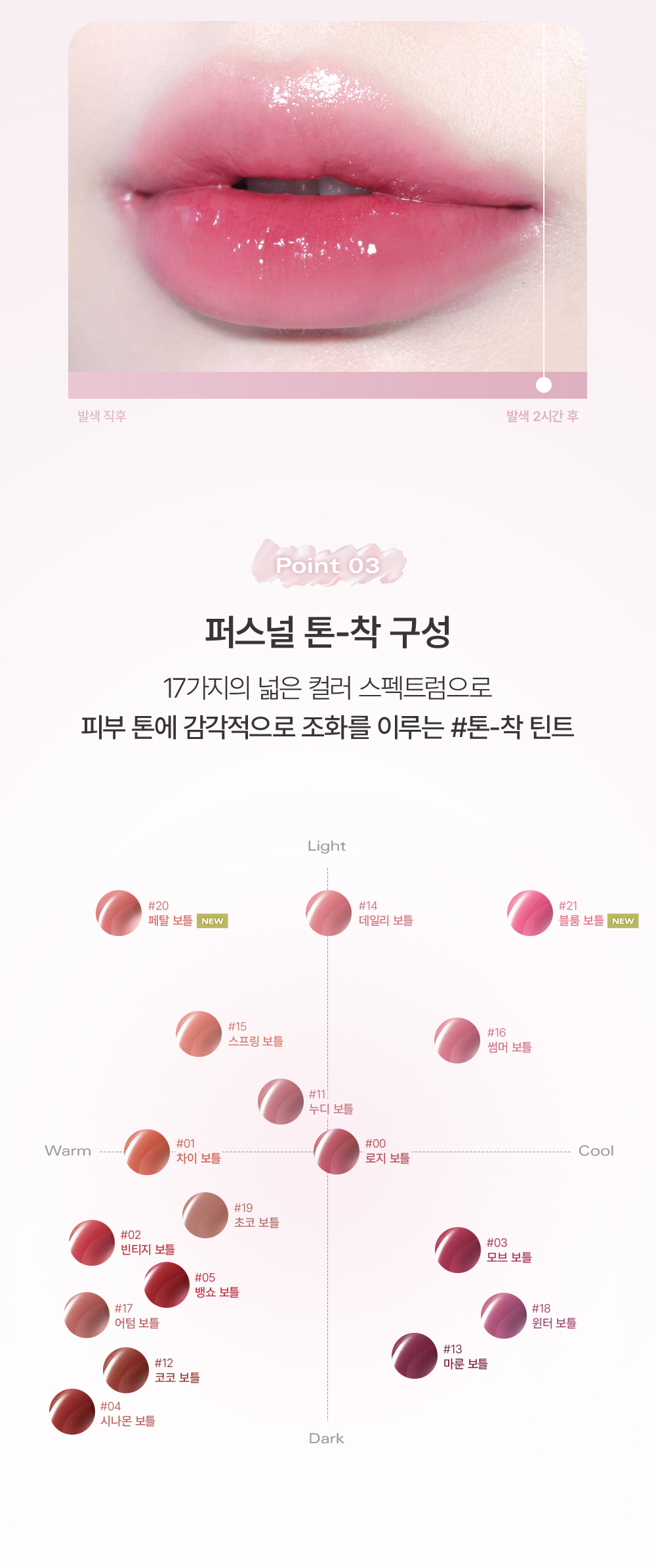 상세_03.jpg