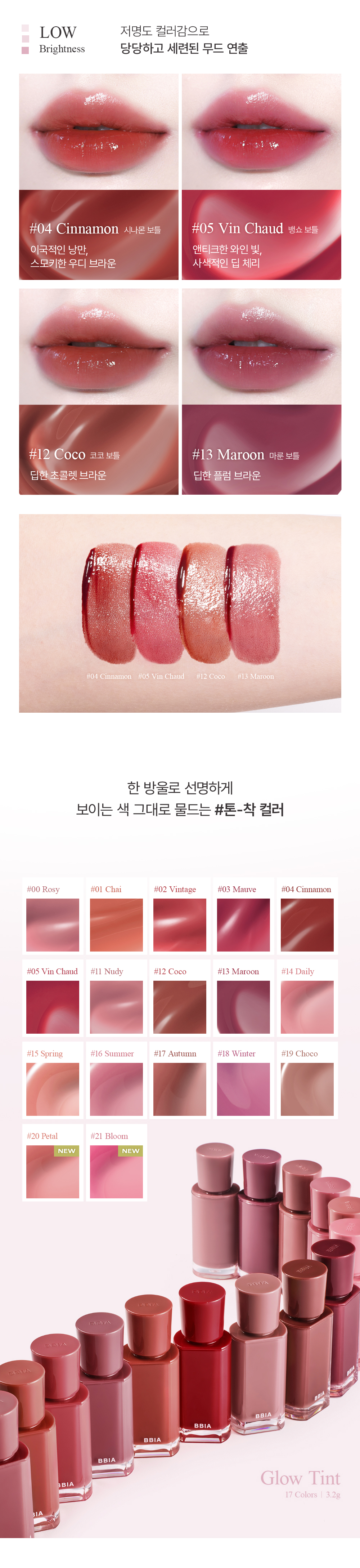 상세_06.jpg