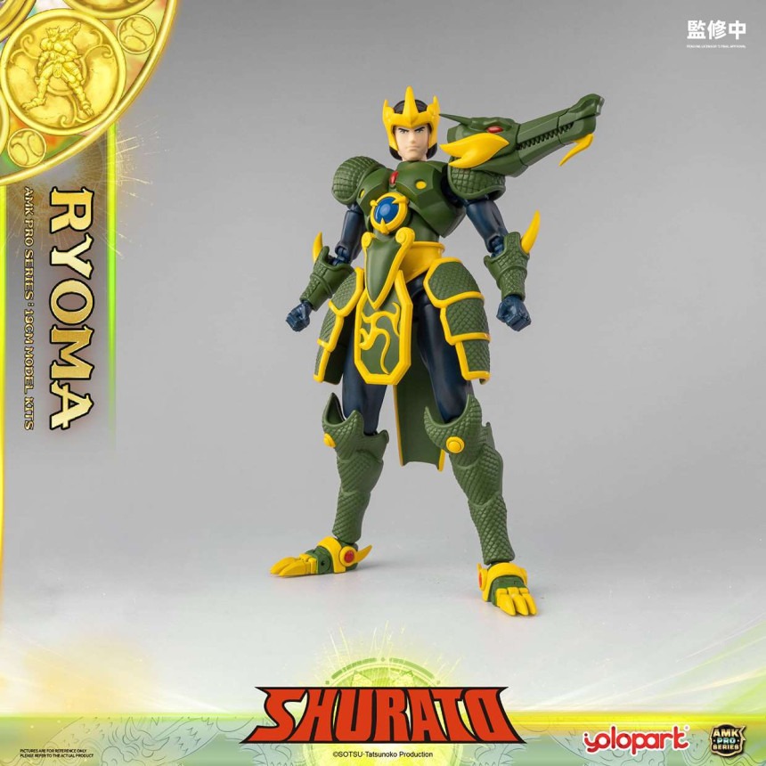 imgi_97_KakaoTalk_20250704_120457208_03_8_11zon.jpg