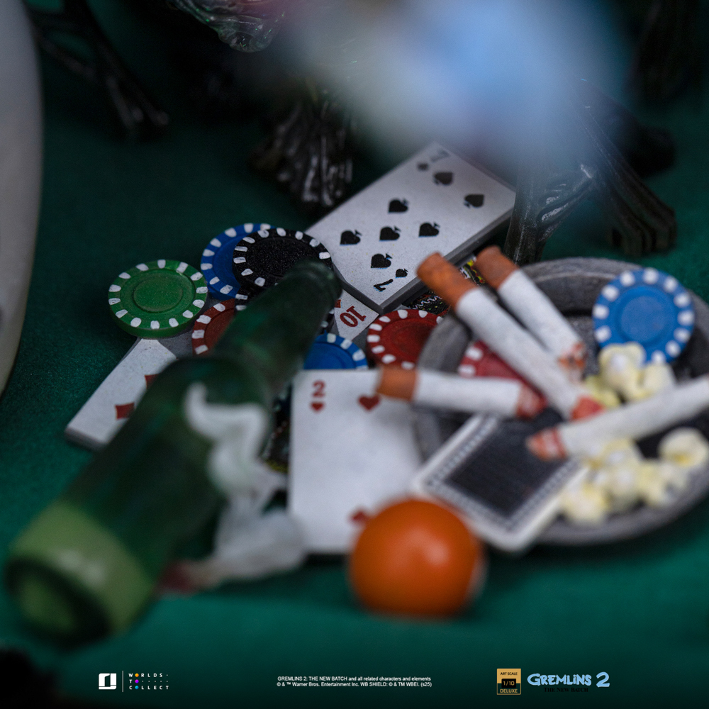 02-Details_Color.jpg