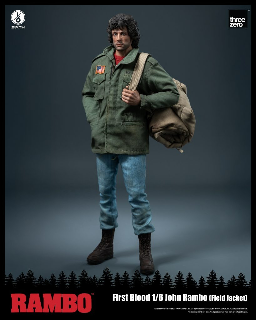 imgi_79_SIXTH_First_Blood_1_6_John_Rambo_Field_Jacket_06-819x1024.jpeg