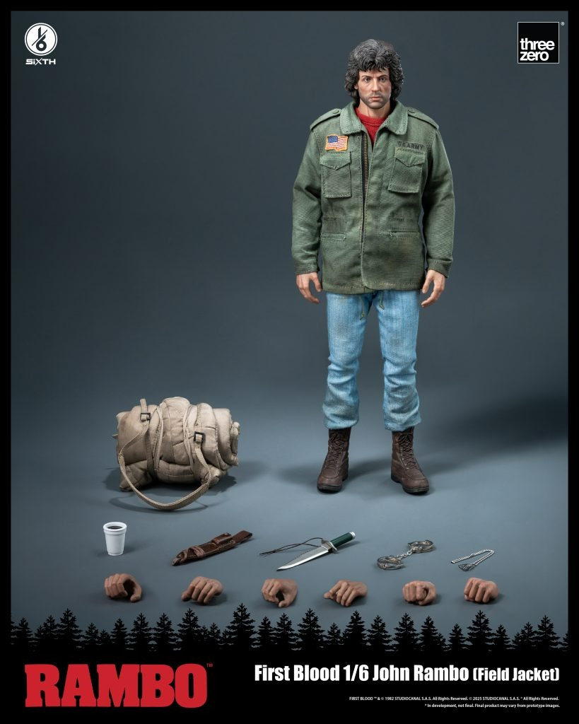 imgi_52_SIXTH_First_Blood_1_6_John_Rambo_Field_Jacket_00-819x1024.jpeg