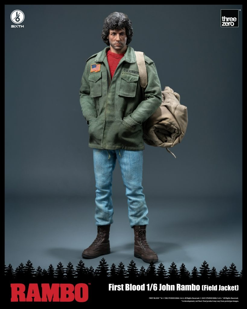 imgi_56_SIXTH_First_Blood_1_6_John_Rambo_Field_Jacket_01-819x1024.jpeg