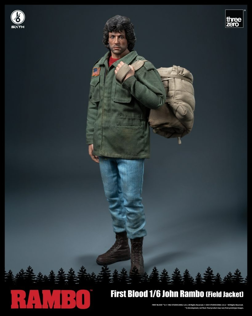 imgi_94_SIXTH_First_Blood_1_6_John_Rambo_Field_Jacket_10-819x1024.jpeg