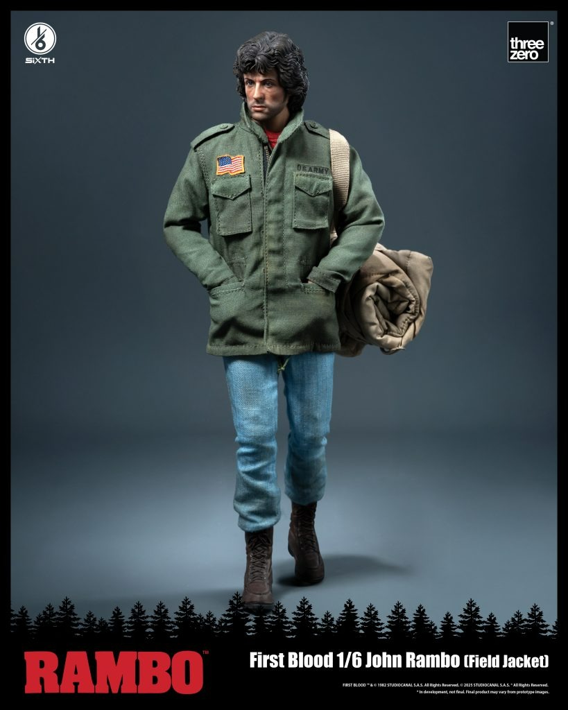 imgi_64_SIXTH_First_Blood_1_6_John_Rambo_Field_Jacket_03-819x1024.jpeg