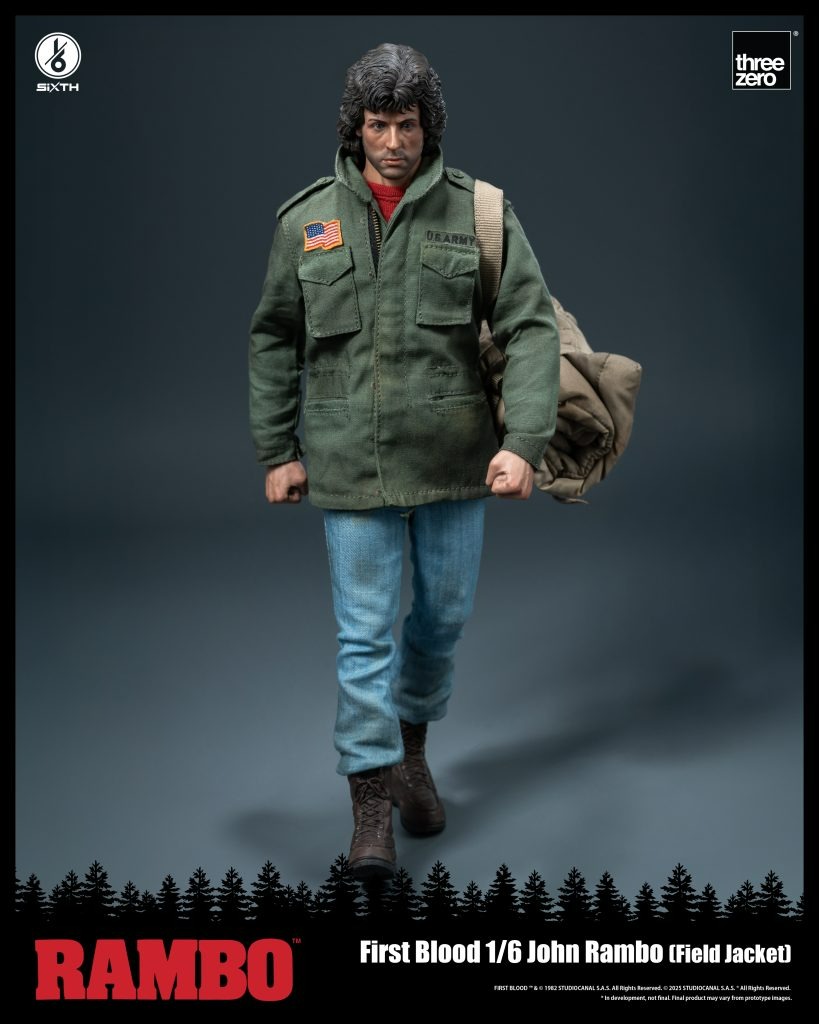 imgi_89_SIXTH_First_Blood_1_6_John_Rambo_Field_Jacket_08-819x1024.jpeg