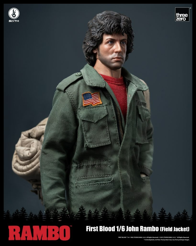 imgi_59_SIXTH_First_Blood_1_6_John_Rambo_Field_Jacket_02-819x1024.jpeg
