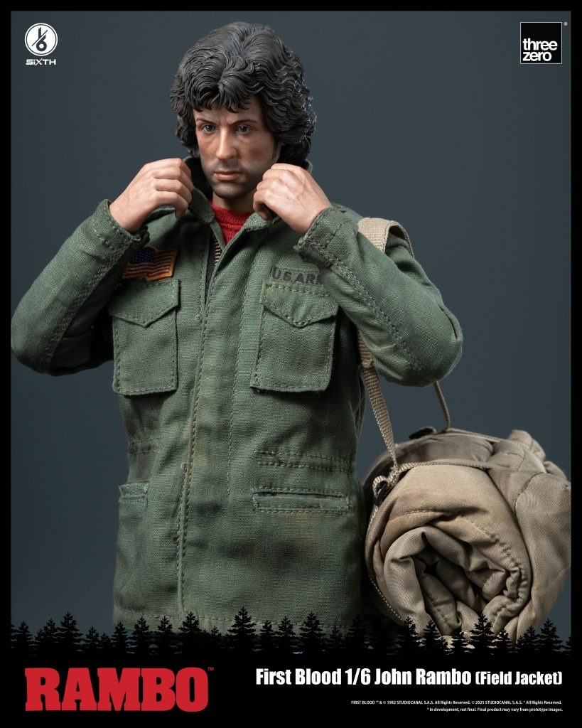 imgi_84_SIXTH_First_Blood_1_6_John_Rambo_Field_Jacket_07-819x1024.jpeg
