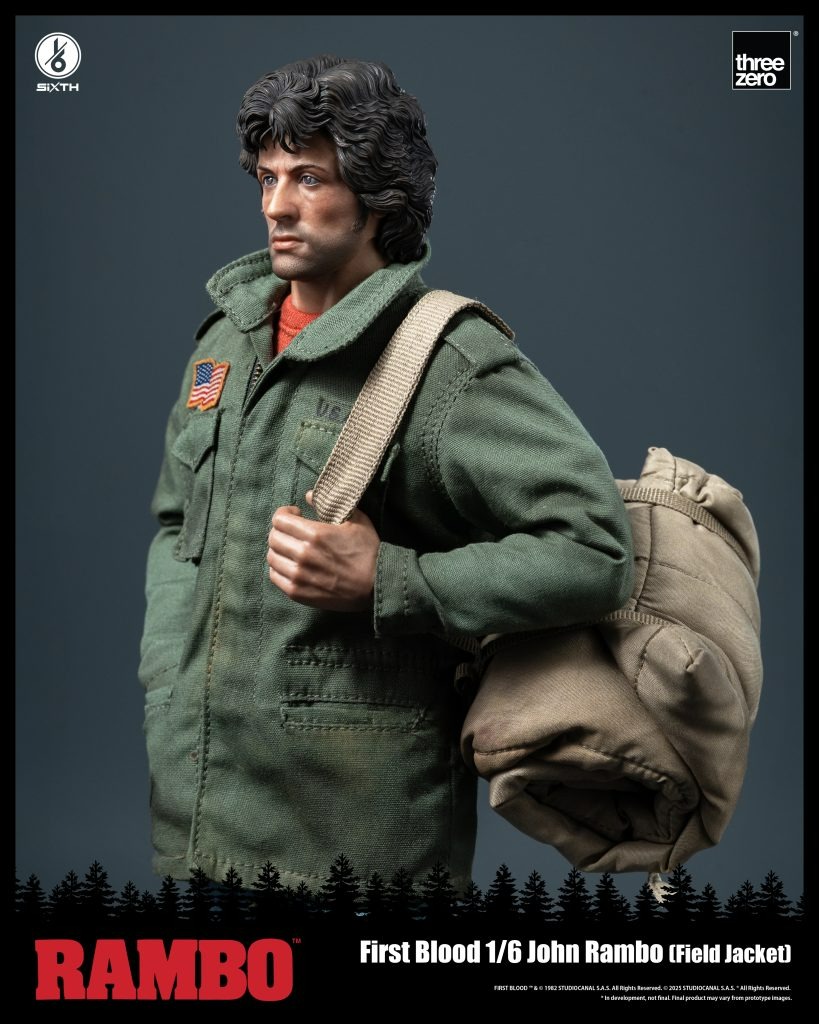 imgi_74_SIXTH_First_Blood_1_6_John_Rambo_Field_Jacket_05-819x1024.jpeg