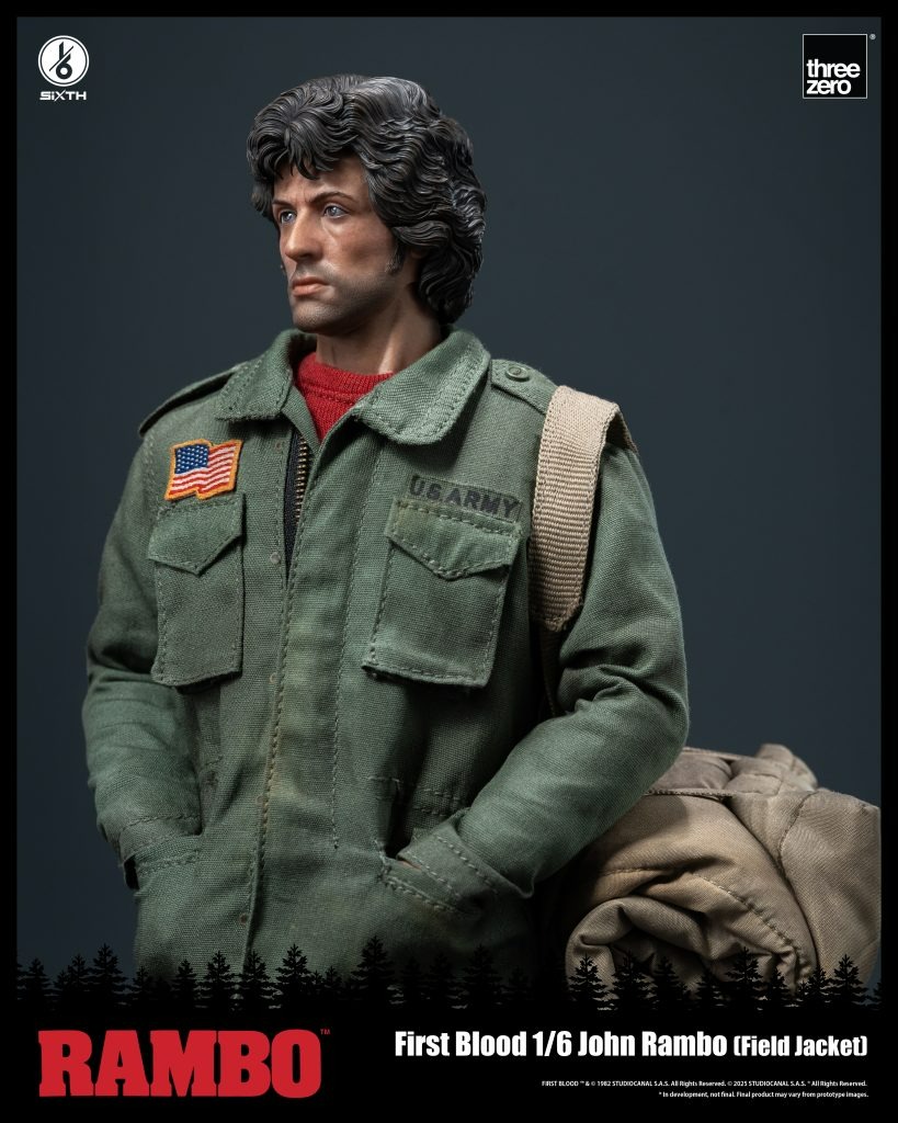 imgi_99_SIXTH_First_Blood_1_6_John_Rambo_Field_Jacket_11-819x1024.jpeg