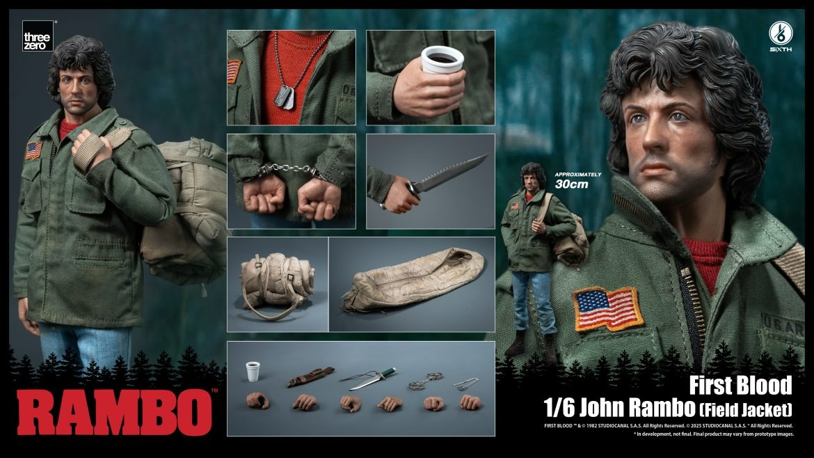 imgi_104_SIXTH_First_Blood_1_6_John_Rambo_Field_Jacket_99-1170x658.jpeg