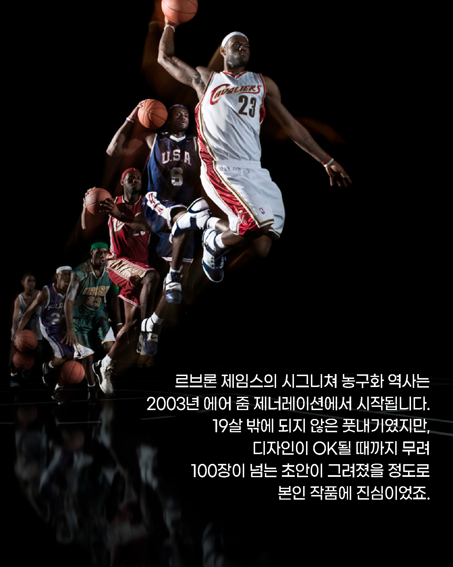 KakaoTalk_20251002_090004485_01.jpg