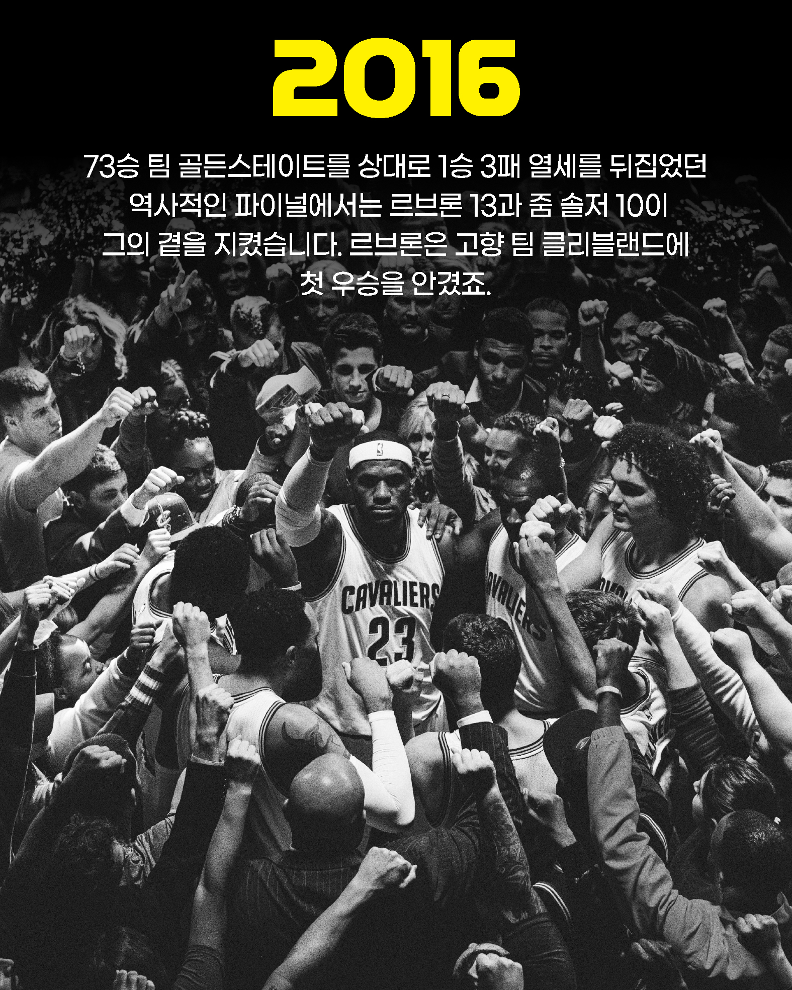KakaoTalk_20251002_090004485_03.jpg
