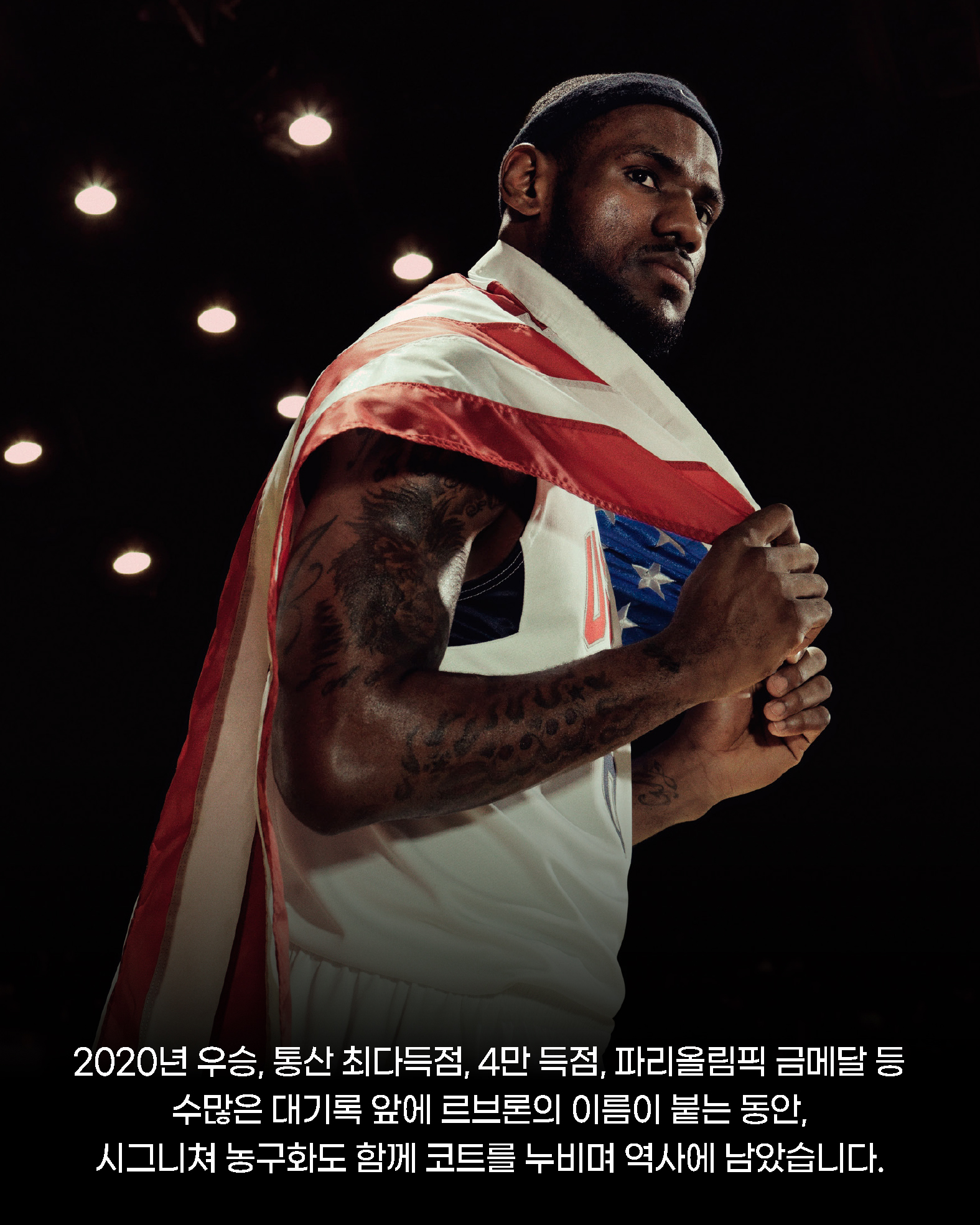 KakaoTalk_20251002_090004485_04.jpg