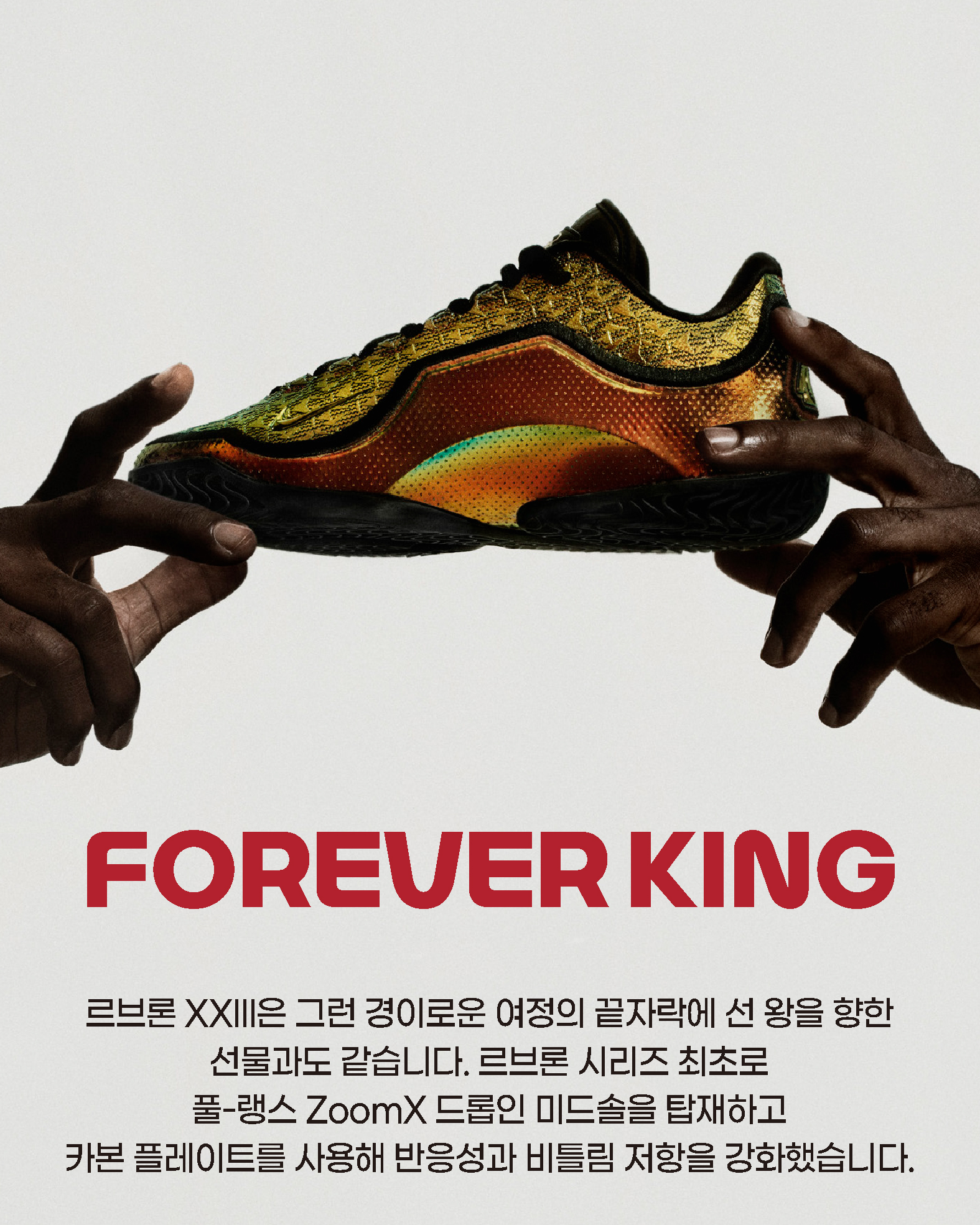 KakaoTalk_20251002_090004485_05.jpg