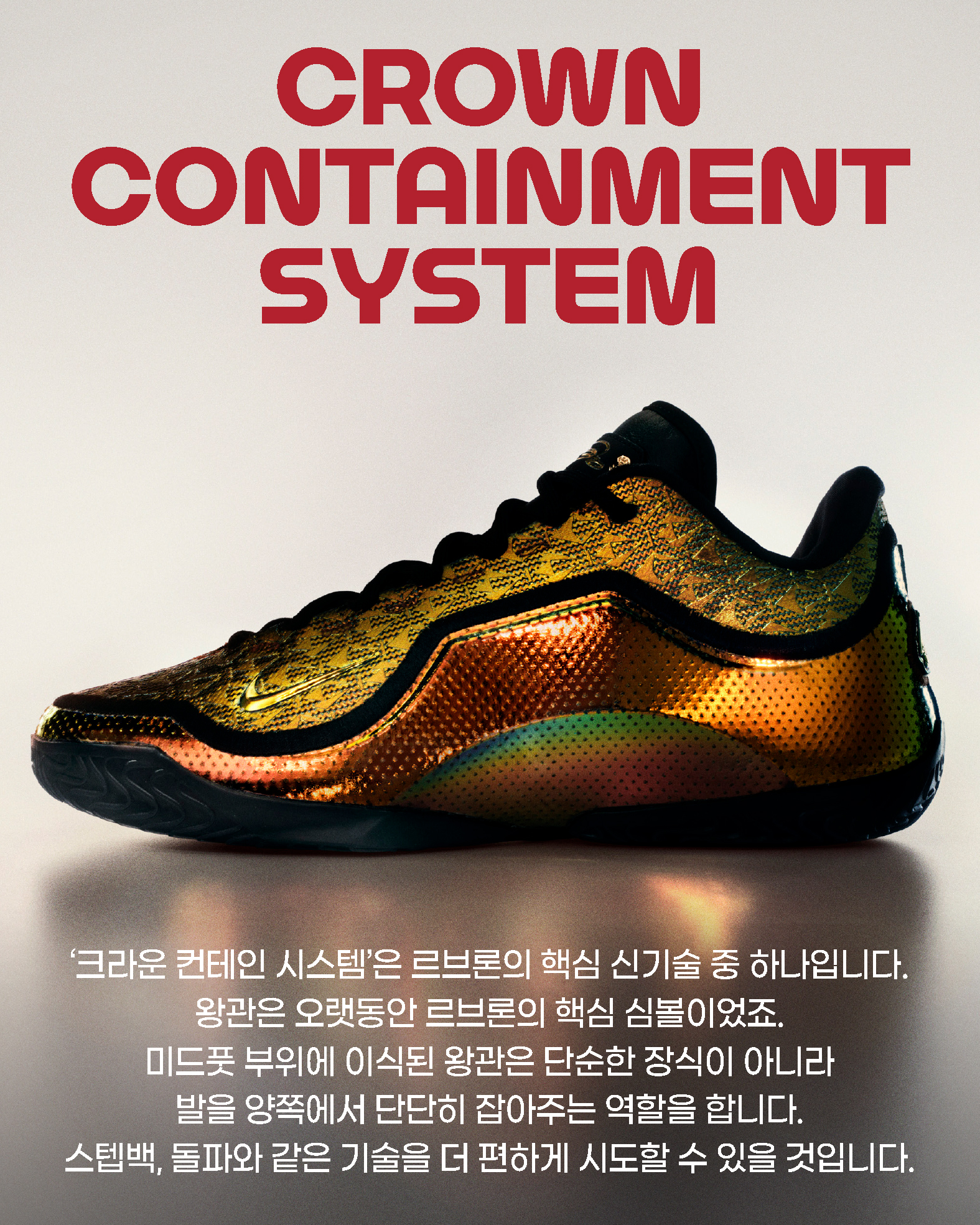 KakaoTalk_20251002_090004485_06.jpg