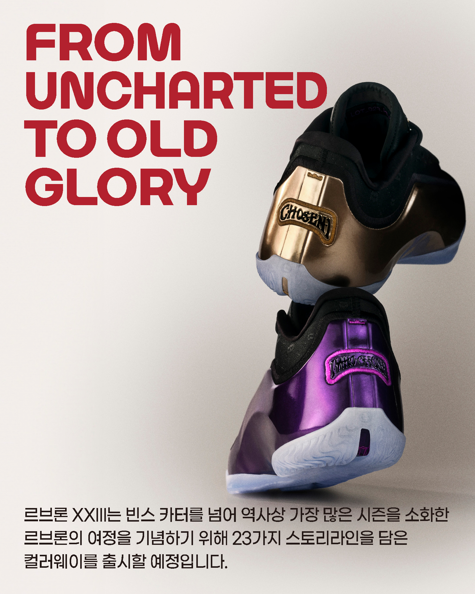 KakaoTalk_20251002_090004485_08.jpg