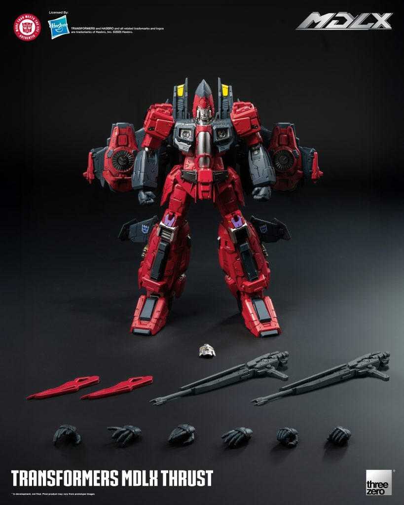 MDLX_Transformers_Thrust_00-819x1024.jpg
