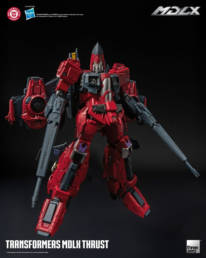MDLX_Transformers_Thrust_08-819x1024.jpg