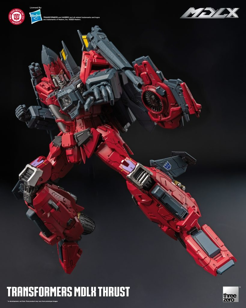 MDLX_Transformers_Thrust_06-819x1024.jpg