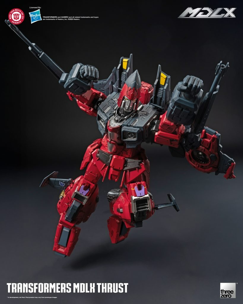 MDLX_Transformers_Thrust_04-819x1024.jpg