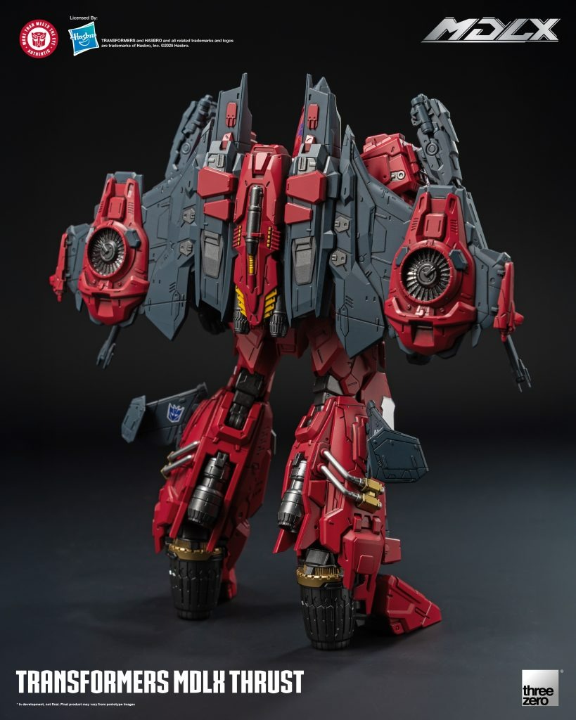 MDLX_Transformers_Thrust_02-819x1024.jpg