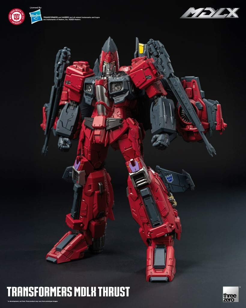 MDLX_Transformers_Thrust_01-819x1024.jpg