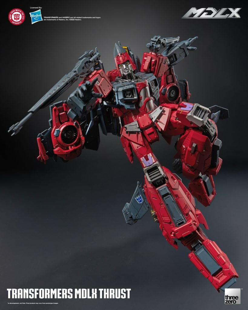 MDLX_Transformers_Thrust_05-819x1024.jpg