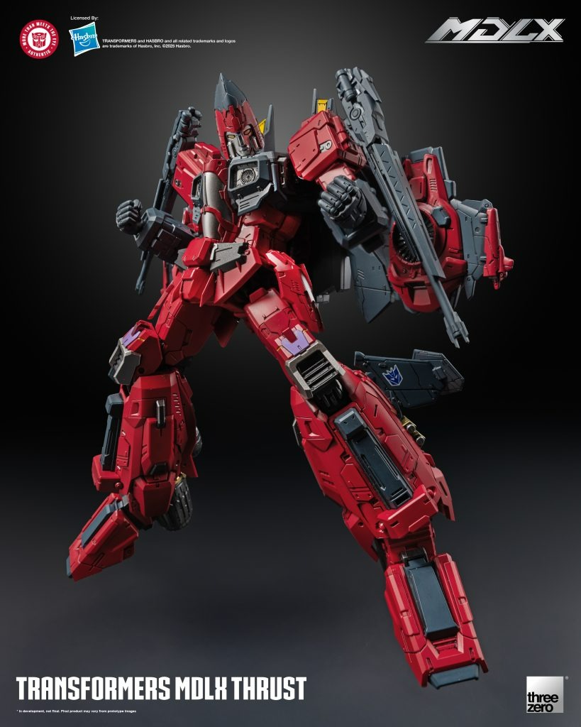 MDLX_Transformers_Thrust_03-819x1024.jpg