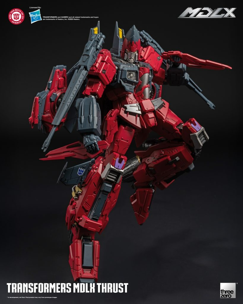 MDLX_Transformers_Thrust_10-819x1024.jpg