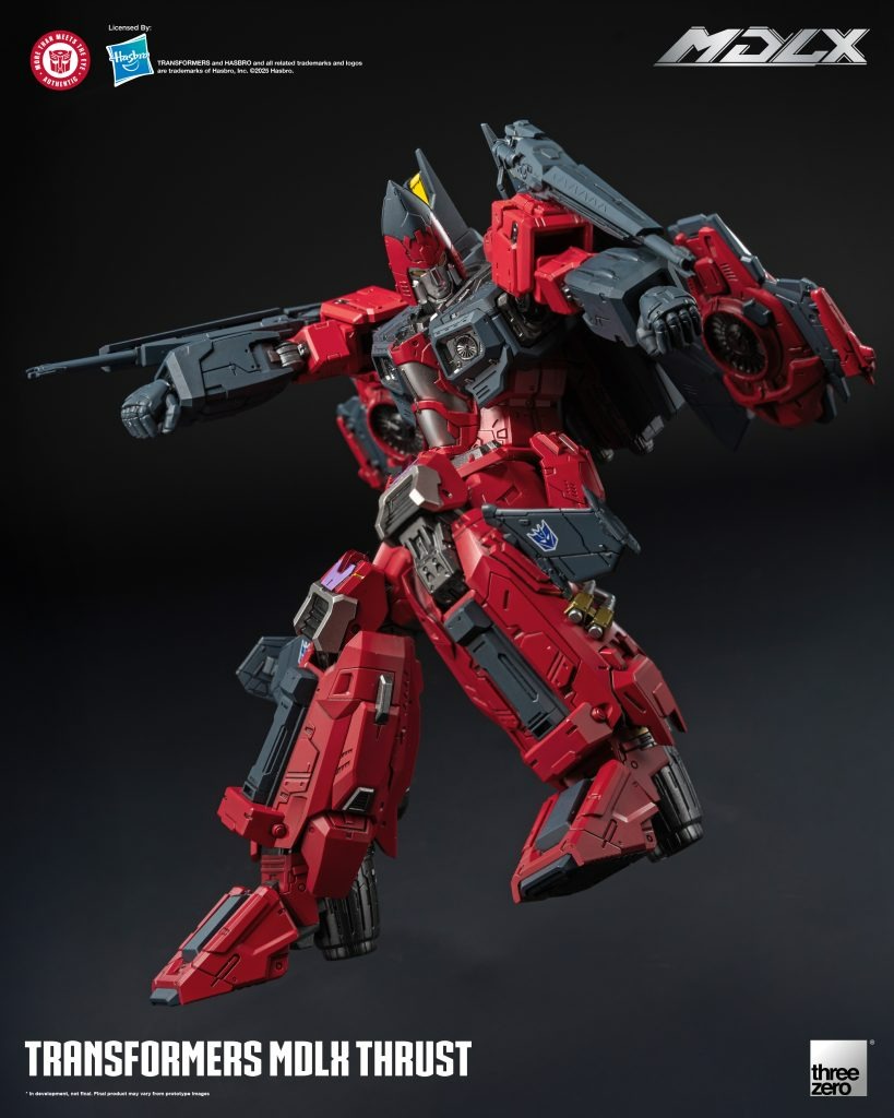 MDLX_Transformers_Thrust_07-819x1024.jpg