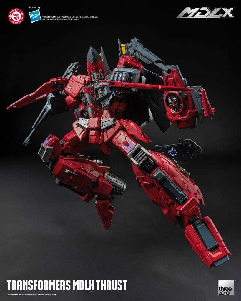 MDLX_Transformers_Thrust_09-819x1024.jpg