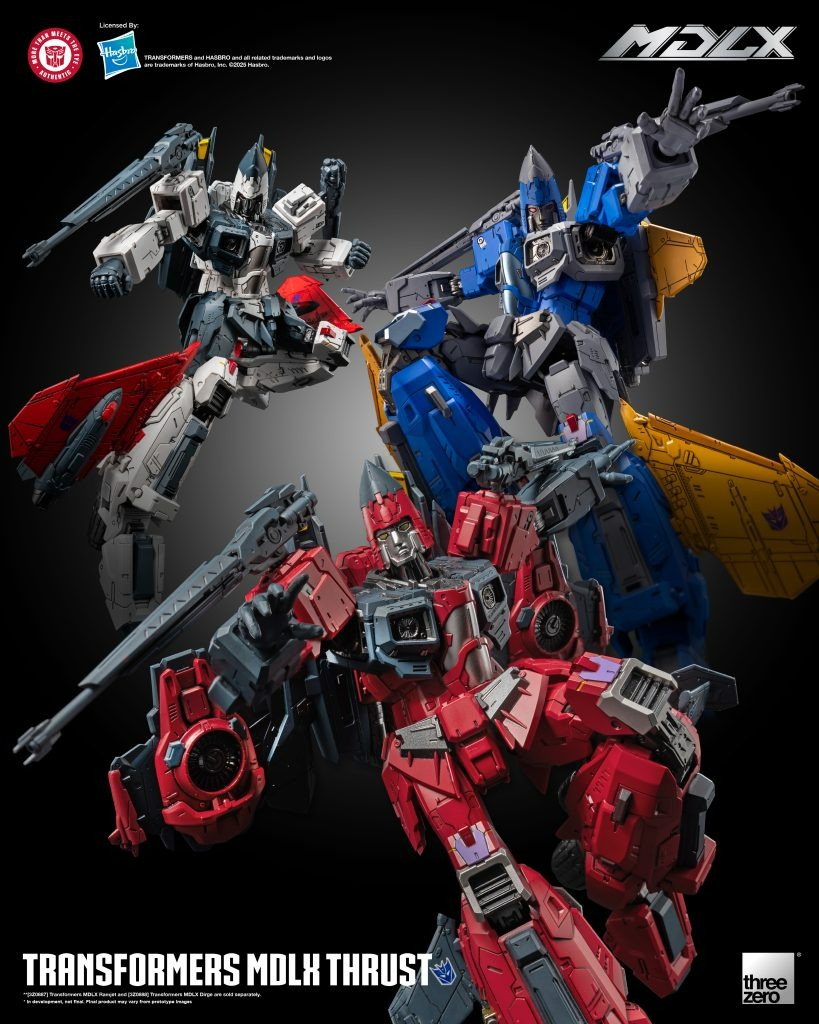 MDLX_Transformers_Thrust_11-819x1024.jpg