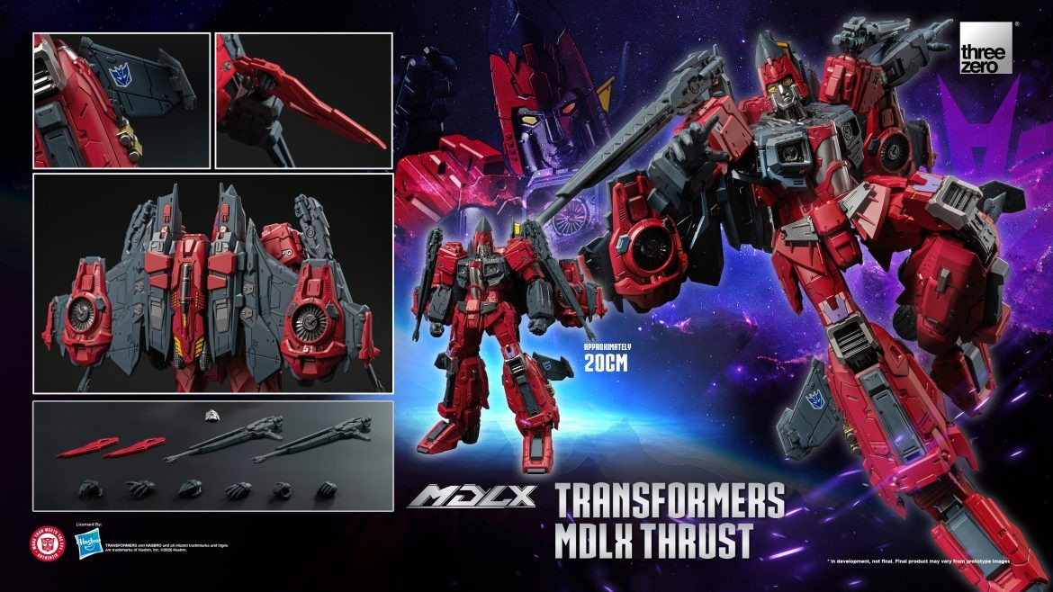 MDLX_Transformers_Thrust_99-1170x658.jpg
