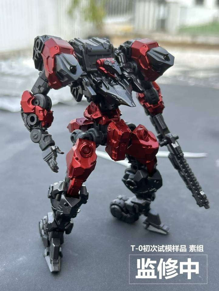 KakaoTalk_20251014_150027779.jpg