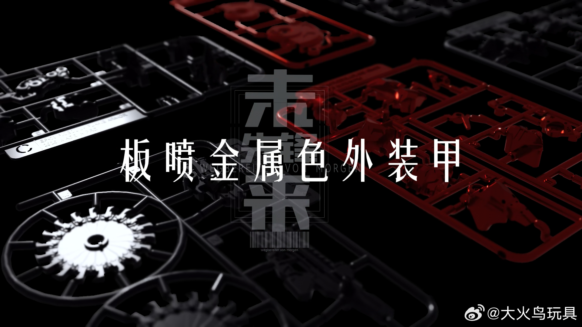 007j48SBgy1i5njjp079zj31hc0u0x55.jpg
