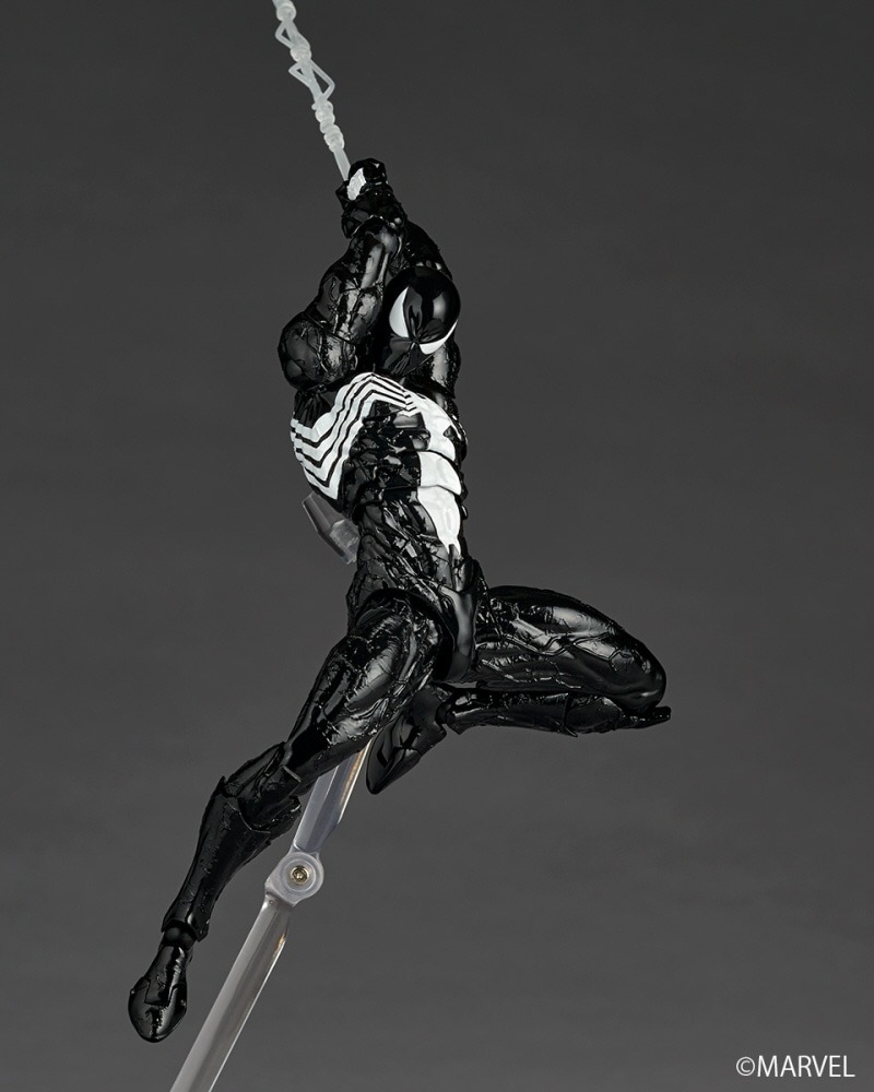 imgi_24_4537807221070_03.jpg